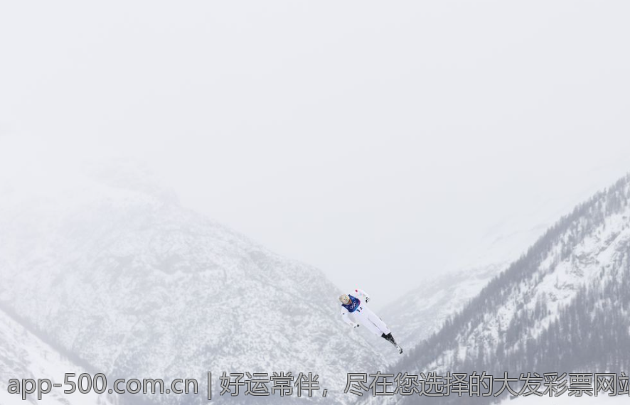 好运常伴，尽在您选择的大发彩票网站