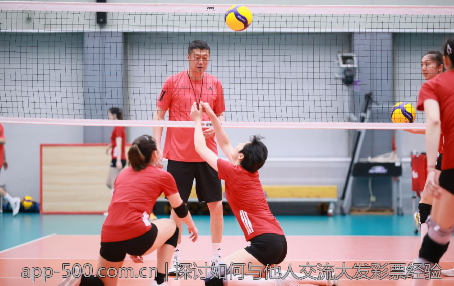 探讨如何与他人交流大发彩票经验